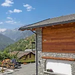 La Douce Pomme Bed & Breakfast 3*