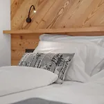 La Douce Pomme Bed & Breakfast