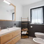 La Douce Pomme Bed & Breakfast Saint-Pierre