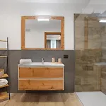 Bed & Breakfast La Douce Pomme Saint-Pierre