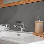 Bed & Breakfast La Douce Pomme 3*