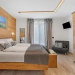 Bed & Breakfast La Douce Pomme Saint-Pierre