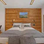 Bed & Breakfast La Douce Pomme