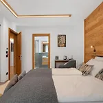 La Douce Pomme Bed & Breakfast Saint-Pierre
