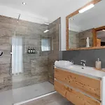 Bed & Breakfast La Douce Pomme