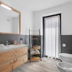 Bed & Breakfast La Douce Pomme