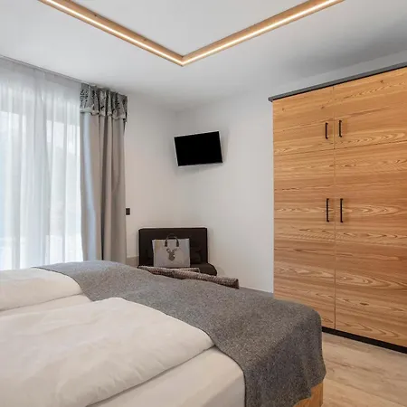 La Douce Pomme 圣皮埃尔