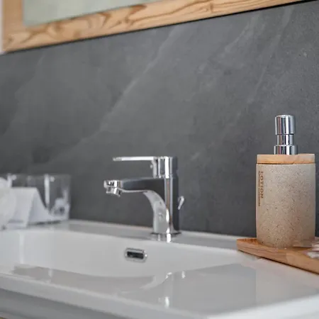 La Douce Pomme Saint-Pierre