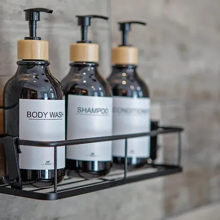 Alojamento de Acomodação e Pequeno-almoço La Douce Pomme Saint-Pierre