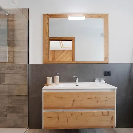 La Douce Pomme Frühstückspension 3*