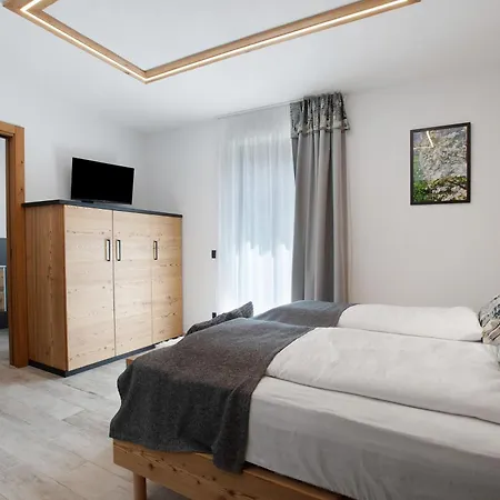 La Douce Pomme Saint-Pierre