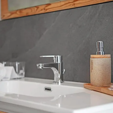 La Douce Pomme Saint-Pierre