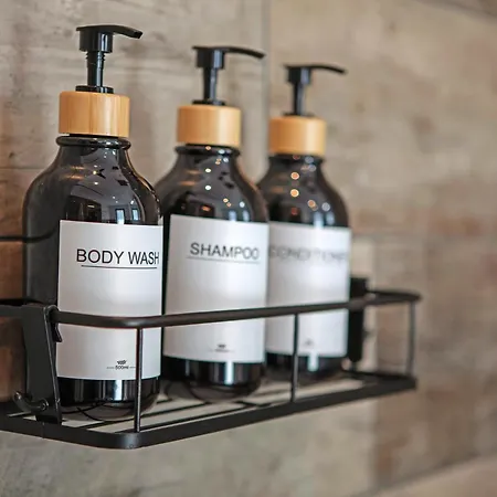 La Douce Pomme 3* Saint-Pierre