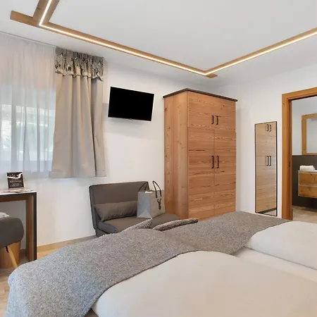 La Douce Pomme Alojamento de Acomodação e Pequeno-almoço 3*