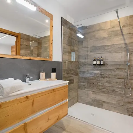 La Douce Pomme Saint-Pierre