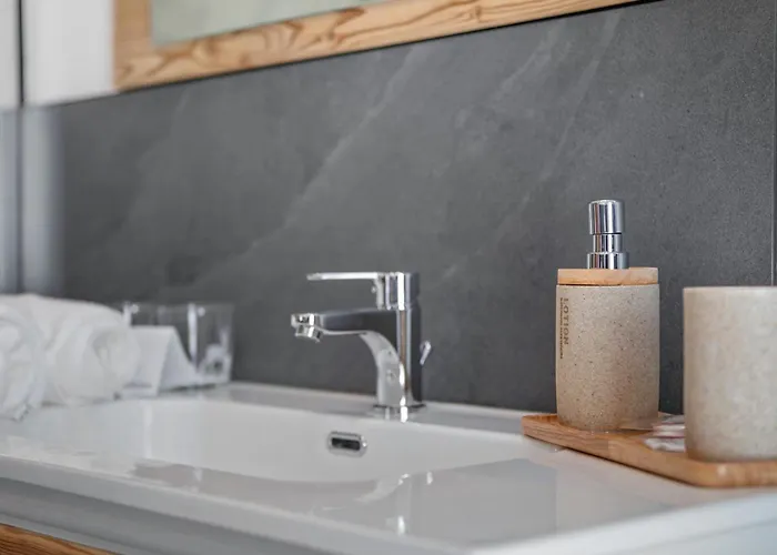 La Douce Pomme Saint-Pierre