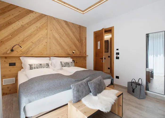 La Douce Pomme Bed & Breakfast Saint-Pierre