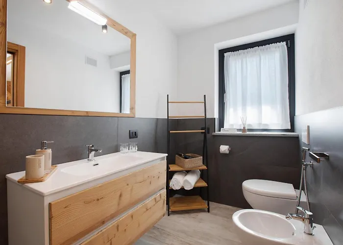 La Douce Pomme Bed & Breakfast