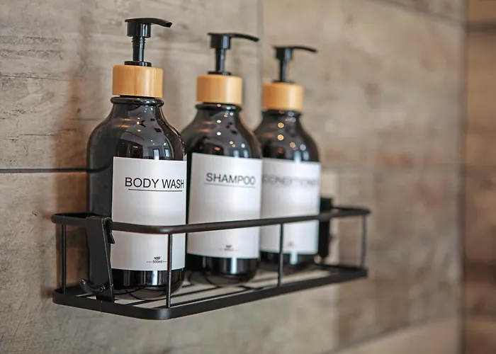 La Douce Pomme 3* Saint-Pierre